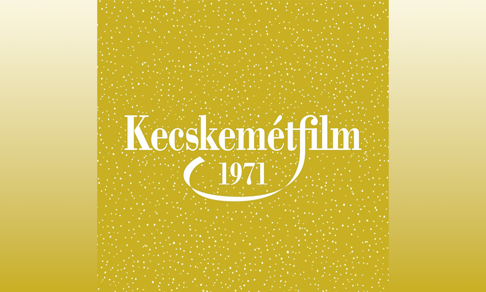 Emelje új szintre vállalkozása láthatóságát a Kecskemétfilm professzionális megoldásaival! Emelje új szintre vállalkozása láthatóságát a Kecskemétfilm professzionális megoldásaival!