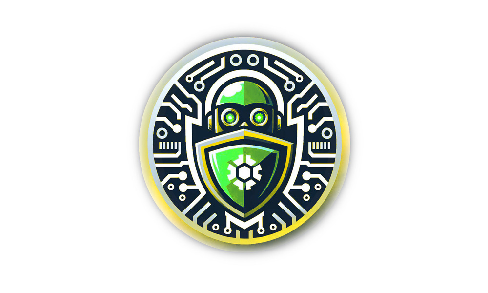 Kiberbiztonság és mesterséges intelligencia - RobotSzoft Kft. Kiberbiztonság és mesterséges intelligencia - RobotSzoft Kft.