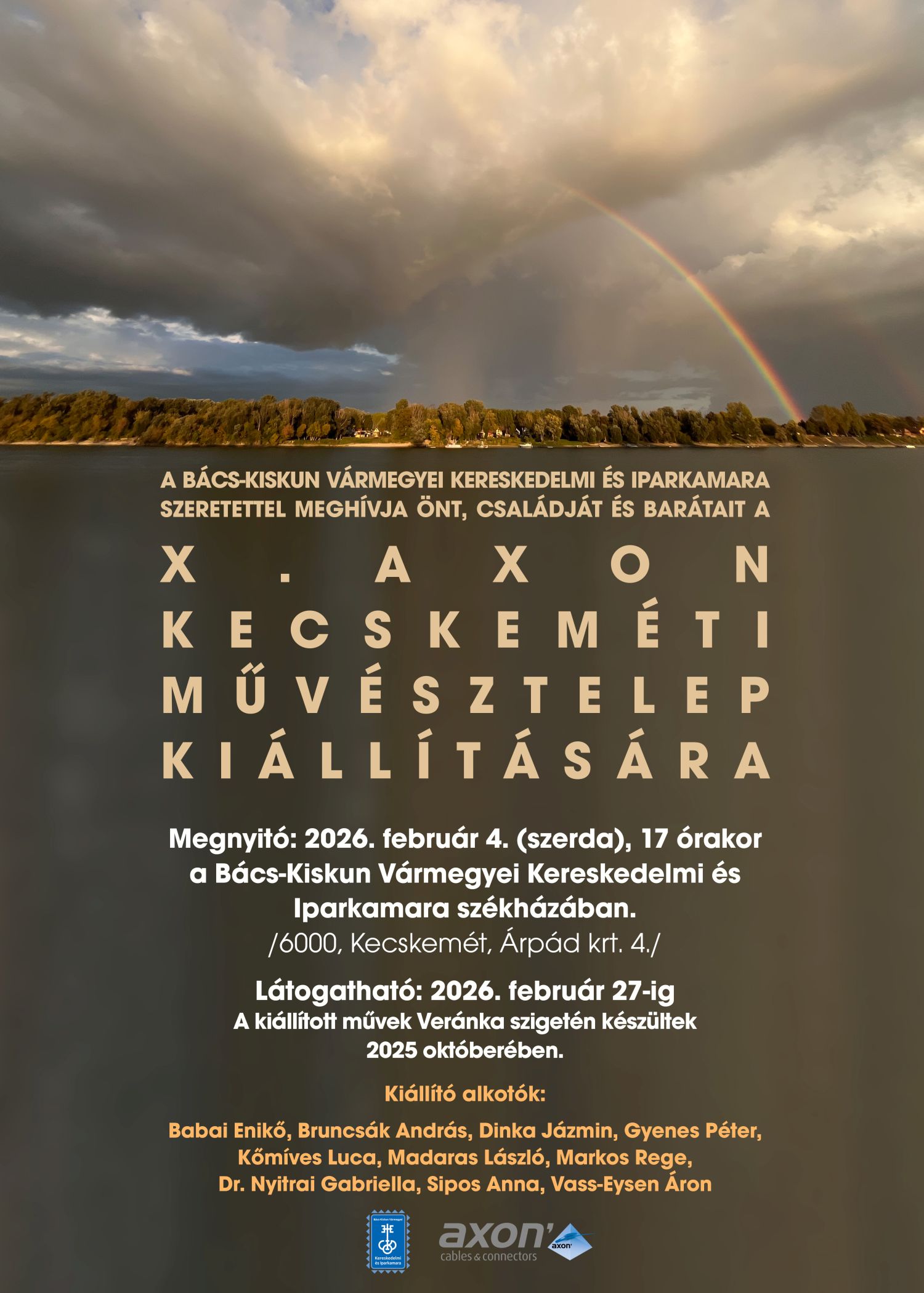veranka 2025 kiallitas plakat kicsi