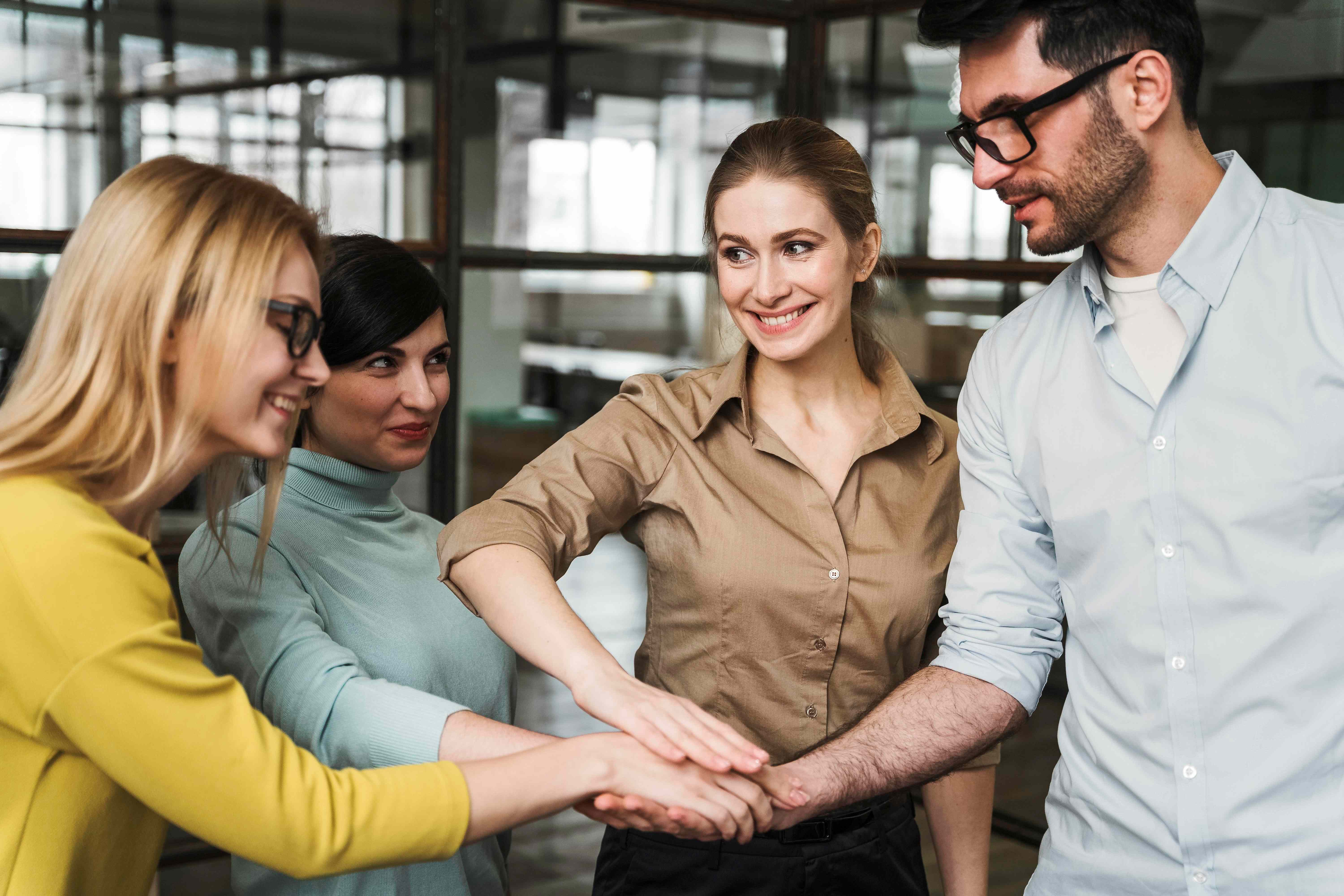 KKV kapacitásbővítő támogatás 3.0 KKV kapacitásbővítő támogatás 3.0