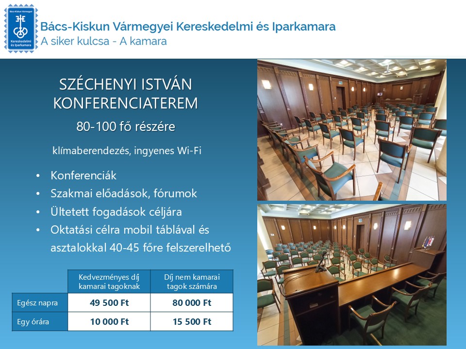 Dia5 szechenyi 2026