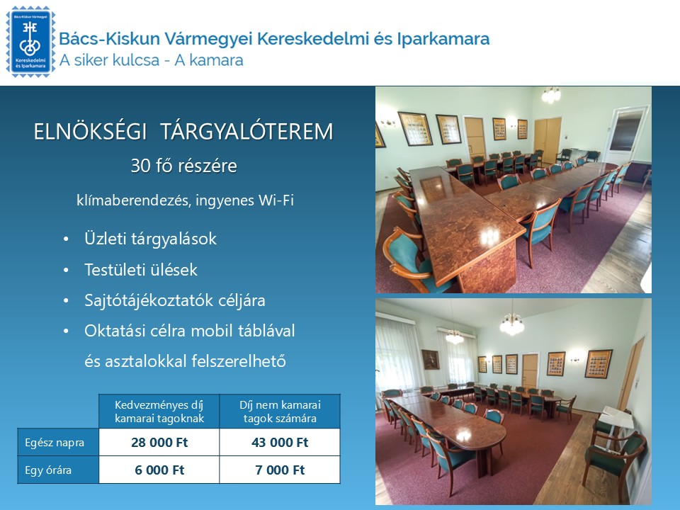 Dia6 elnoksegi 2026