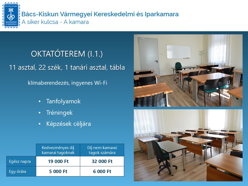 Dia8 oktato I1 2026